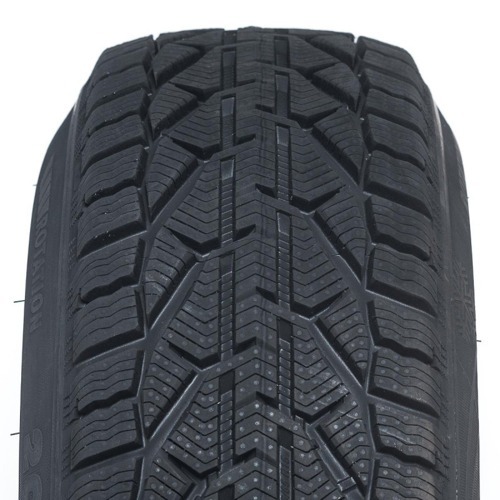 Foto pneumatico: KORMORAN, SNOW 225/40 R18 92V Invernali