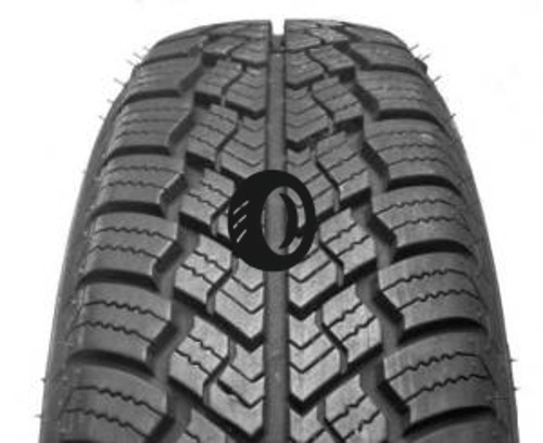Foto pneumatico: KORMORAN, SNOWPRO 155/80 R13 79Q Invernali