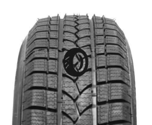 Foto pneumatico: KORMORAN, SNOWPRO B2 155/70 R13 75Q Invernali