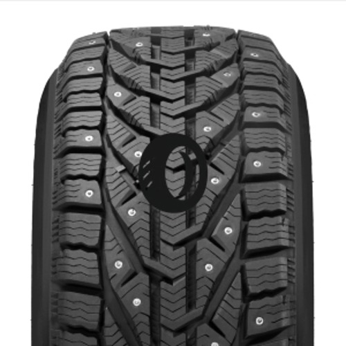Foto pneumatico: KORMORAN, STUD 2 195/65 R15 95T Invernali