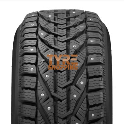 Foto pneumatico: KORMORAN, SUV STUD (MIT SPIKE) 215/65 R16 102T Invernali
