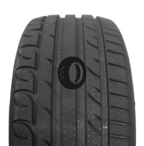 Foto pneumatico: KORMORAN, ULTRA HIGH PERFORMANCE 235/55 R17 103W Estive