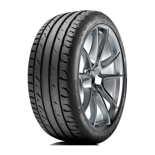Foto pneumatico: KORMORAN, ULTRA HIGH PERFORMANCE 235/55 R18 100V Estive