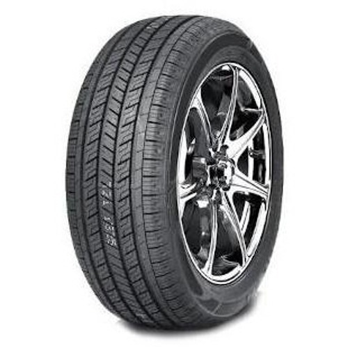 Foto pneumatico: KPATOS, FM809 175/60 R16 82H Estive