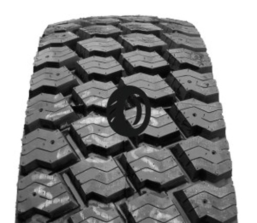 Foto pneumatico: KRAIBURG (RETREAD), K213 285/70 R19.5 146K Estive
