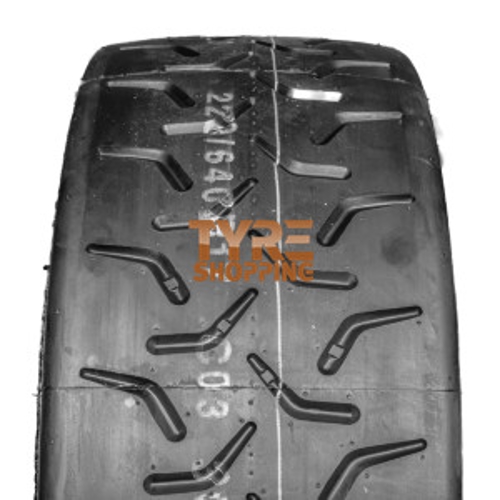Foto pneumatico: KUMHO, C03 ECSTA 160/570 R14  Estive