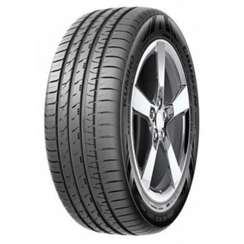 Foto pneumatico: KUMHO, Crugen HP91 235/50 R18 97W Estive