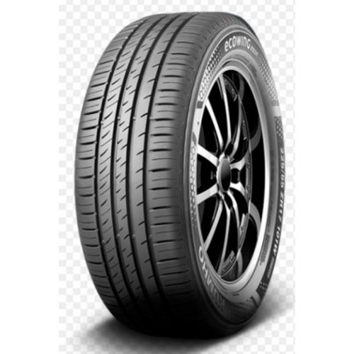 Foto pneumatico: KUMHO, ES31 Ecowing 225/55 R17 101W Estive