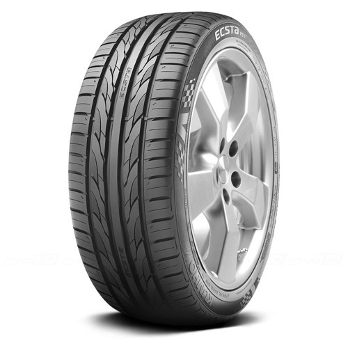 Foto pneumatico: KUMHO, Ecsta PS31 235/50 R18 101W Estive