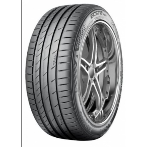 Foto pneumatico: KUMHO, ECSTA PS71 225/40 R18 92Y Estive