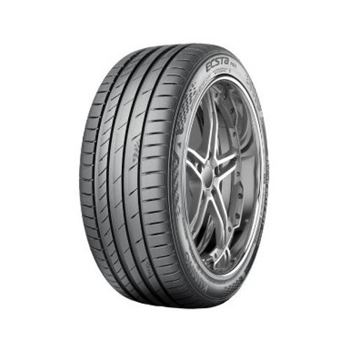 Foto pneumatico: KUMHO, ECSTA PS71 235/45 R17 94Y Estive