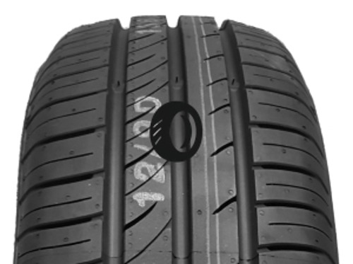 Foto pneumatico: KUMHO, ES31 ECOWING 175/80 R14 88T Estive