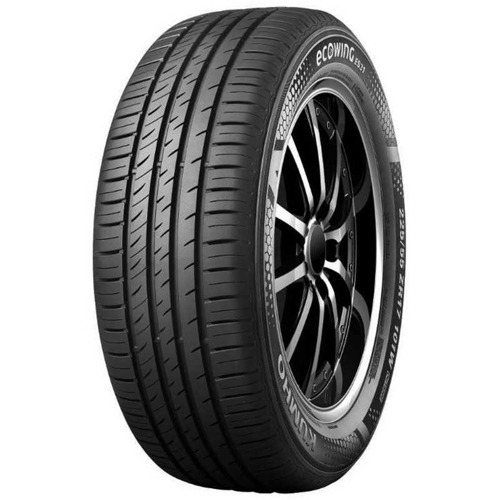 Foto pneumatico: KUMHO, ES31 Ecowing 155/80 R13 79T Estive