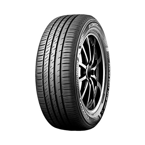 Foto pneumatico: KUMHO, ES31 Ecowing 165/65 R15 81H Estive