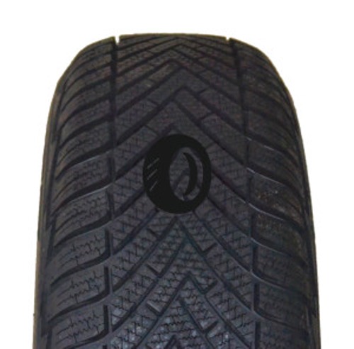 Foto pneumatico: KUMHO, HA32+ SOLUS 4S 215/60 R16 99V Estive
