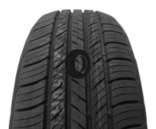 Foto pneumatico: KUMHO, HP71 CRUGEN 235/70 R16 109H Estive