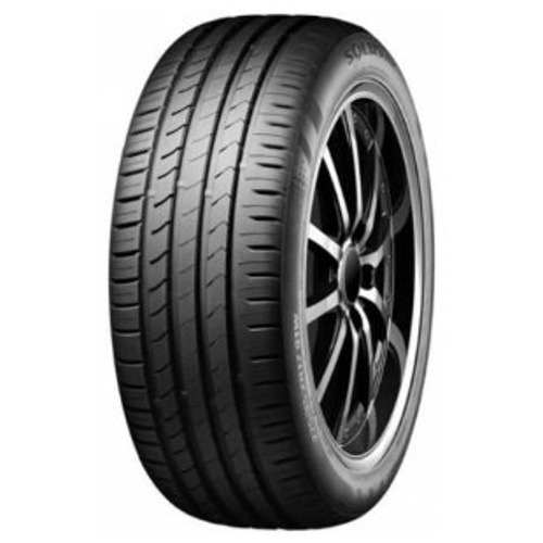 Foto pneumatico: KUMHO, HS51 215/40 R16 86W Estive