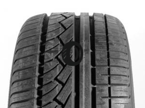 Foto pneumatico: KUMHO, KH11 ECSTA 155/60 R15 74T Estive