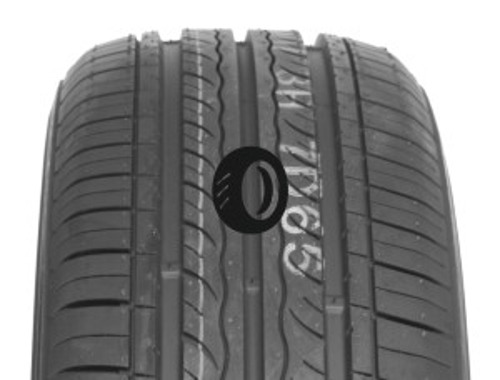 Foto pneumatico: KUMHO, KH17 135/80 R13 70T Estive