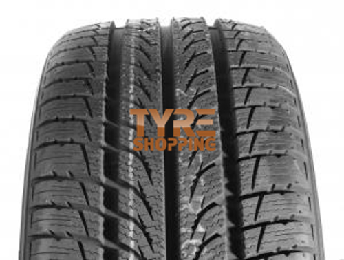 Foto pneumatico: KUMHO, KH21 SOLUS VIER 145/65 R15 72T Quattro-stagioni