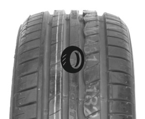 Foto pneumatico: KUMHO, KH31 195/55 R16 87V Estive