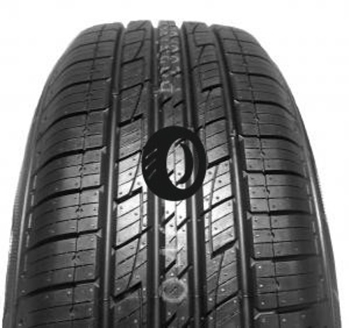 Foto pneumatico: KUMHO, KL21 Solus 225/65 R17 102H Estive