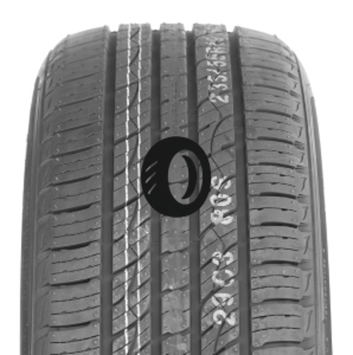 Foto pneumatico: KUMHO, KL33 225/55 R19 99H Estive