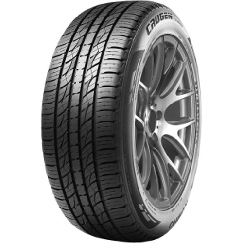 Foto pneumatico: KUMHO, KL33 235/55 R19 101H Estive