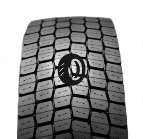 Foto pneumatico: KUMHO, KXD10 315/60 R22.5 152L Estive