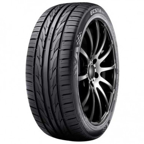 Foto pneumatico: KUMHO, Ecsta PS31 195/45 R16 84V Estive