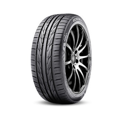 Foto pneumatico: KUMHO, Ecsta PS31 215/50 R17 95W Estive