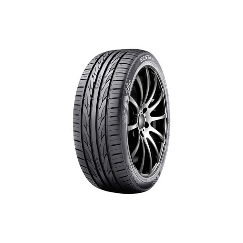 Foto pneumatico: KUMHO, Ecsta PS31 205/50 R17 93W Estive