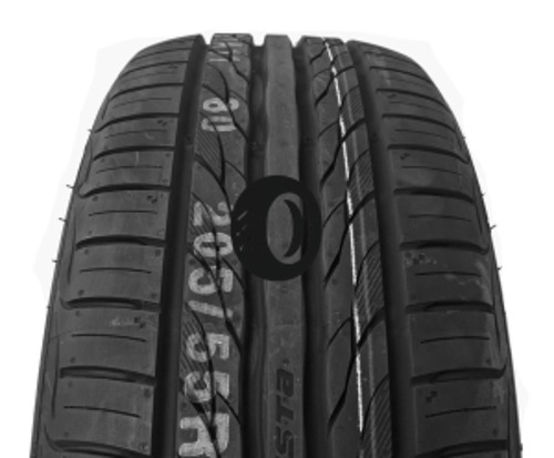 Foto pneumatico: KUMHO, PS31 225/50 R17 98W Estive
