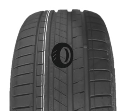Foto pneumatico: KUMHO, PS72 ECSTA SPORT 245/35 R18 92Y Estive