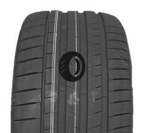Foto pneumatico: KUMHO, PS72 ECSTA SPORT S 235/35 R20 92Y Estive