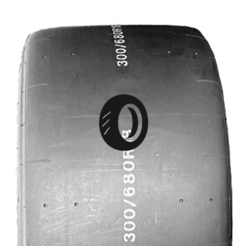 Foto pneumatico: KUMHO, S700 180/530 R13 Estive