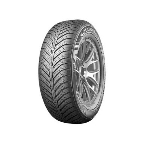 Foto pneumatico: KUMHO, HA31 235/60 R18 107V Quattro-stagioni