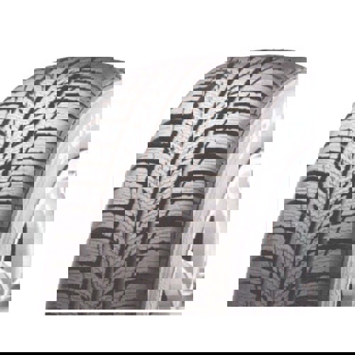 Foto pneumatico: KUMHO, KH21 215/65 R16 109T Estive