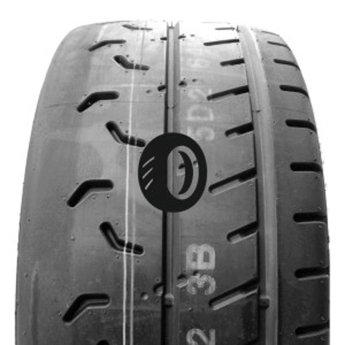 Foto pneumatico: KUMHO, TM02 180/580 R15 82H Estive