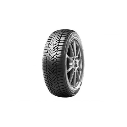 Foto pneumatico: KUMHO, WinterCraft WP51 175/65 R14 82T Invernali