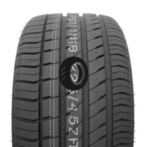 Foto pneumatico: KUSTONE, SAFY M06 295/40 R20 110W Estive