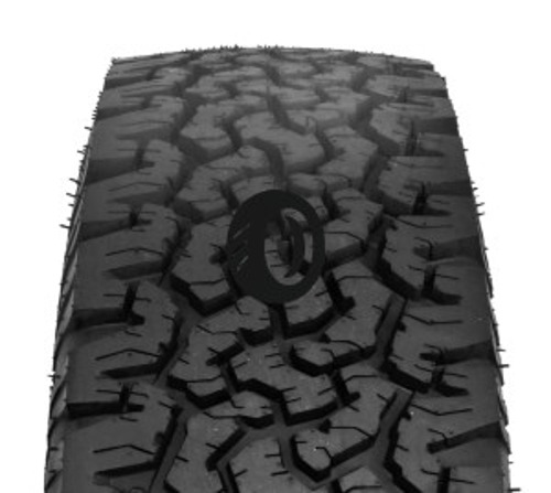 Foto pneumatico: LA PICENA, DISCOVER 195/80 R15 96T Estive