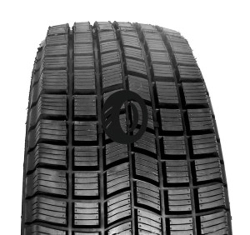 Foto pneumatico: LA PICENA, PRO GRIP 2 215/70 R16 100H Invernali