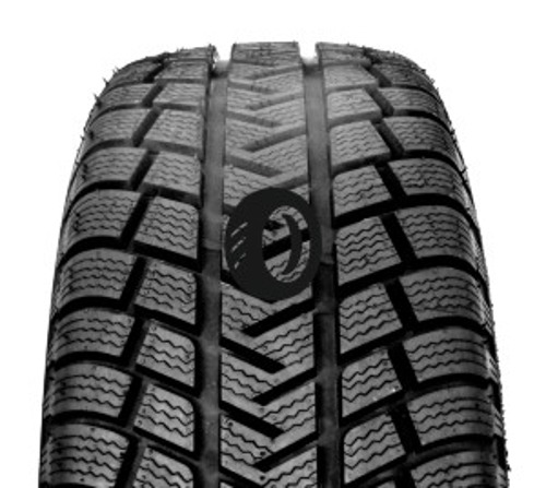 Foto pneumatico: LA PICENA, PRO GRIP 3 235/60 R17 102H Estive