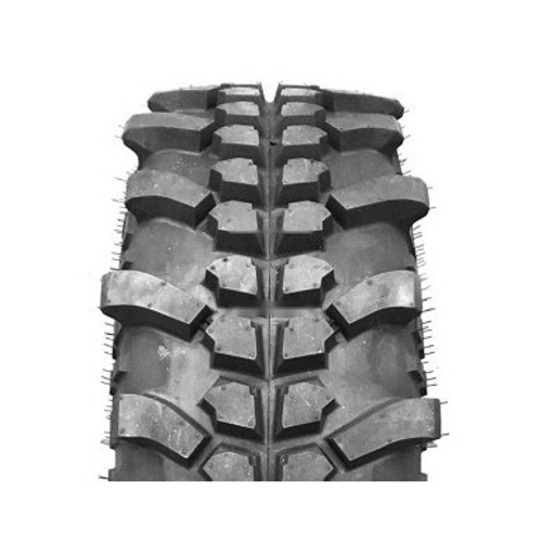 Foto pneumatico: LAKESEA, ALLIGATOR MT 245/75 R15 113K Estive