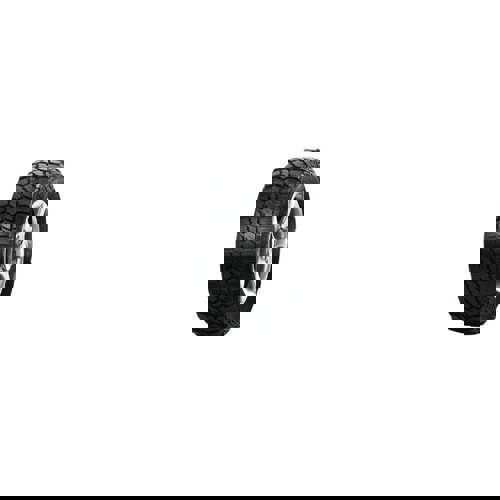 Foto pneumatico: LAKESEA, CROCODILE MT 245/75 R16 120Q Estive