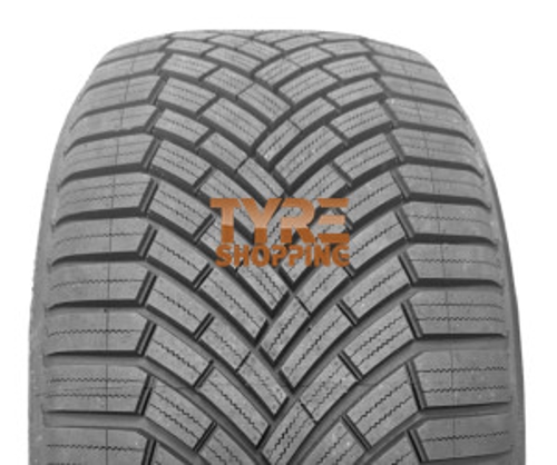 Foto pneumatico: LANDSAIL, 4 SEASONS-3 205/45 R16 87V Quattro-stagioni
