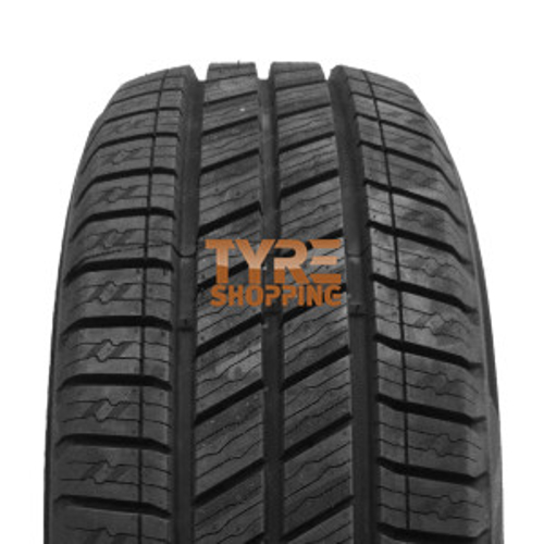 Foto pneumatico: LANDSAIL, 4 SEASONS VAN-2 215/70 R15 109R Estive