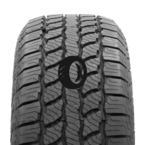 Foto pneumatico: LANDSAIL, AT-TRAK 255/70 R15 112T Estive