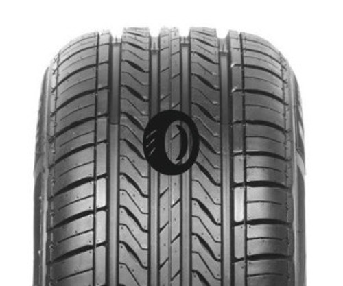 Foto pneumatico: LANDSAIL, LS288 195/70 R14 91H Estive